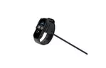 Зарядное устройство для Xiaomi Mi Smart Band 5 -> USB XoKo (XK-USB5-BK)