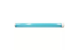 Фотобарабан Canon iR-1018 Makkon (ZMN-CAN-IR1018-OPC) - Фото