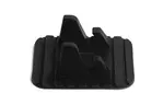 Универсальный автодержатель XoKo Premium RM-C07 Black (XK-RM-C07BK)
