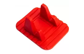 Универсальный автодержатель XoKo Premium RM-C07 Red (XK-RM-C07RD) - Фото
