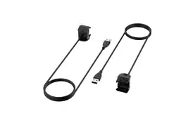 Зарядное устройство для Xiaomi Mi Band 5 - Magnetic -> USB XoKo (XK-USB5-MBK) - Фото