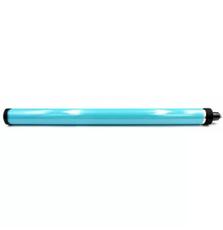 Фотобарабан HP LJ 9000 Makkon (ZMN-HP-9000-OPC)