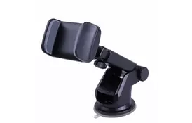 Универсальный автодержатель XoKo RM-C30 - Фото