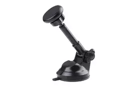 Универсальный автодержатель XoKo RM-C50 Magnetic (RM-C50) - Фото