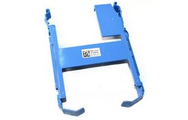 Фрейм-переходник Dell HDD Bracket T40 (065KHD) - Фото