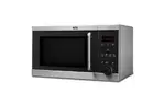 Микроволновая печь AEG MFD2025S-M