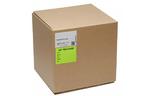 Тонер Lexmark Universal, Odyssey, 10кг Static Control (LMXOS-10KG)