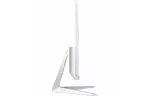 Компьютер Acer Aspire C22-820 / Pen J5040/8/256F (DQ.BDZME.002)