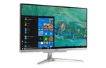 Компьютер Acer Aspire C22-820 / Pen J5040/8/256F (DQ.BDZME.002)