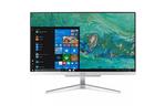Компьютер Acer Aspire C22-820 / Pen J5040/8/256F (DQ.BDZME.002)