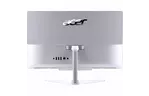 Компьютер Acer Aspire C22-820 / Pen J5040/8/256F (DQ.BDZME.002)