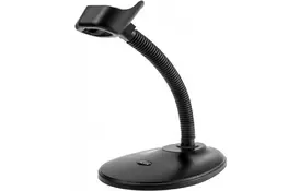 Подставка для сканера штрих-кода Netum для W-серія (W2, W6) (NT-STW) - Фото