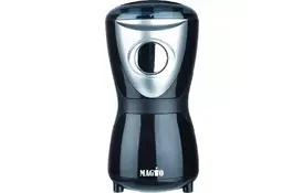 Кофемолка Magio MG-201 - Фото