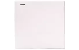 Обогреватель Ardesto HCP-395WT-ECO - Фото