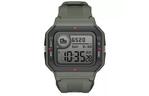 Смарт-часы Amazfit Neo Smart watch, Green