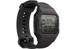 Смарт-часы Amazfit Neo Smart watch, Black