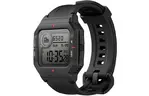 Смарт-часы Amazfit Neo Smart watch, Black
