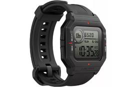 Смарт-часы Amazfit Neo Smart watch, Black - Фото