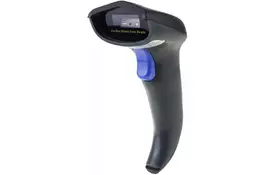 Сканер штрих-коду Netum NT-W6 (NTW6) - Фото