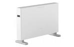 Обогреватель Xiaomi SmartMi Convector Heater 1