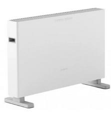 Обогреватель Xiaomi SmartMi Convector Heater 1 Smart