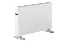 Обігрівач Xiaomi SmartMi Convector Heater 1 Smart - Фото