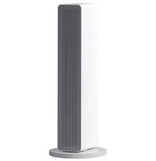 Обогреватель Xiaomi SmartMi Fan Heater