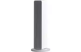 Обігрівач Xiaomi SmartMi Fan Heater - Фото