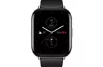 Смарт-часы ZEPP E square screen (polar night black)