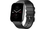 Смарт-часы ZEPP E square screen (polar night black)