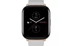 Смарт-часы ZEPP E square screen (moon grey)