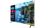 Телевизор Ergo 65DUS8000