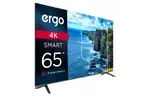 Телевизор Ergo 65DUS8000