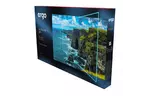 Телевизор Ergo 65DUS8000