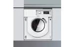 Стиральная машина Whirlpool WDWG75148EU