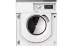 Стиральная машина Whirlpool WDWG75148EU