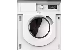 Стиральная машина Whirlpool WDWG75148EU - Фото