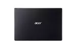 Ноутбук Acer Aspire 5 A515-55G-51R2 (NX.HZDEU.00B)