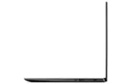 Ноутбук Acer Aspire 5 A515-55G-51R2 (NX.HZDEU.00B)