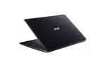 Ноутбук Acer Aspire 5 A515-55G-51R2 (NX.HZDEU.00B)