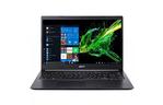 Ноутбук Acer Aspire 5 A515-55G-51R2 (NX.HZDEU.00B)