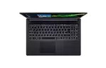 Ноутбук Acer Aspire 5 A515-55G-51R2 (NX.HZDEU.00B)