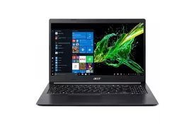 Ноутбук Acer Aspire 5 A515-55G-59P0 (NX.HZDEU.004) - Фото