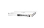 Коммутатор сетевой HP IOn 1930-24G-4SFP+/195W (JL683A)