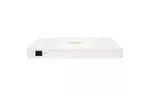 Коммутатор сетевой HP IOn 1930-24G-4SFP+/195W (JL683A)
