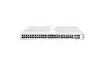 Коммутатор сетевой HP IOn 1930 48G 4SFP+ (JL685A)