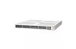 Коммутатор сетевой HP IOn 1930 48G 4SFP+ (JL685A)