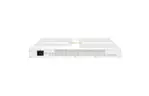 Коммутатор сетевой HP IOn 1930 48G 4SFP+ (JL685A)