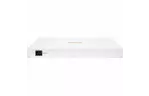 Коммутатор сетевой HP IOn 1930 24G 4SFP+ 370W (JL684A)