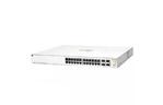 Коммутатор сетевой HP IOn 1930 24G 4SFP+ 370W (JL684A)